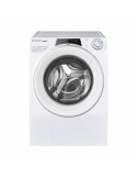 Candy ROW4854DWMST/1-S Lavasciuga 5/8 Kg 1400 Giri/min Classe A Bianco