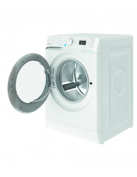 lavatrice-cf-9kg-1400g-a-inv-innex-plana-3.jpg