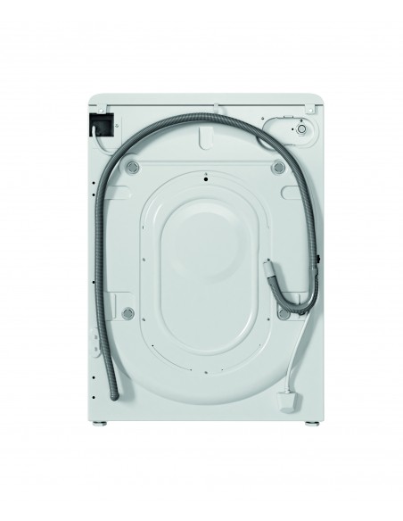 lavatrice-cf-9kg-1400g-a-inv-innex-plana-7.jpg