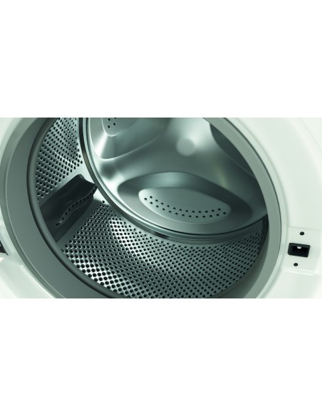 lavatrice-cf-9kg-1400g-a-inv-innex-plana-8.jpg