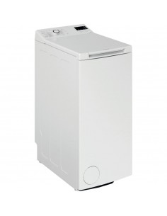 hotpoint-lavatwmtf624-u-6kgc1200gg-1200ggsofrt-openingdisplay-1.jpg 2