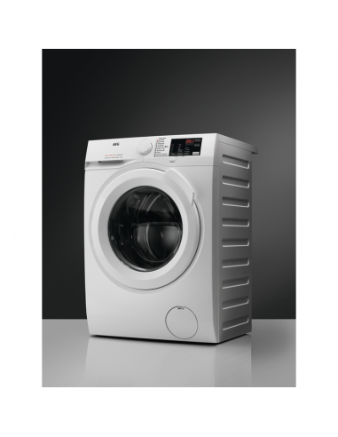 lavat-l6fbi48w-8kg-a-1400-giri-2.jpg