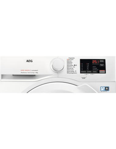 lavat-l6fbi48w-8kg-a-1400-giri-4.jpg