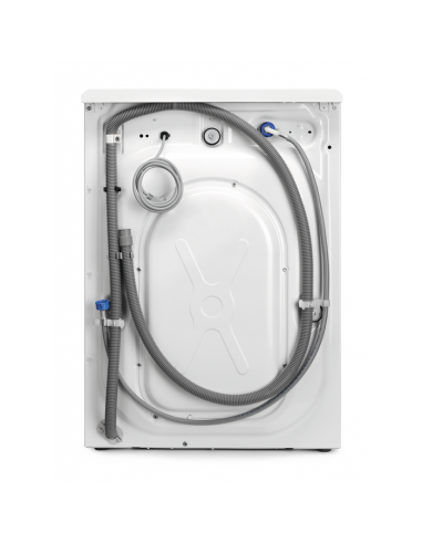 lavat-l6fbi48w-8kg-a-1400-giri-6.jpg