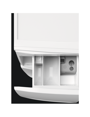 lavat-l6fbi48w-8kg-a-1400-giri-9.jpg