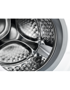 aeg-lavat-l7fbg843-8kg-a-1400g-ruby-collection-serie-7000-mot-permanent-magnet-certif-1.jpg 2