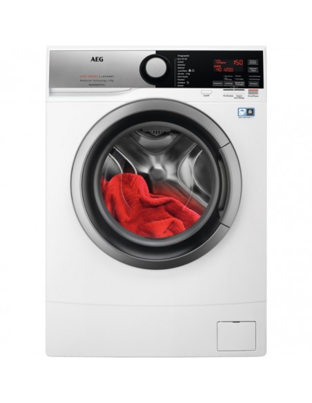 lavatrice-45cm-7kg-1400g-inverter-vapore-prosense-obl-silver-1.jpg