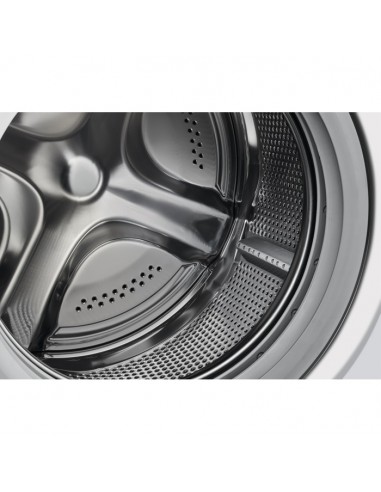 lavatrice-45cm-7kg-1400g-inverter-vapore-prosense-obl-silver-2.jpg