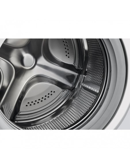 lavatrice-45cm-7kg-1400g-inverter-vapore-prosense-obl-silver-2.jpg