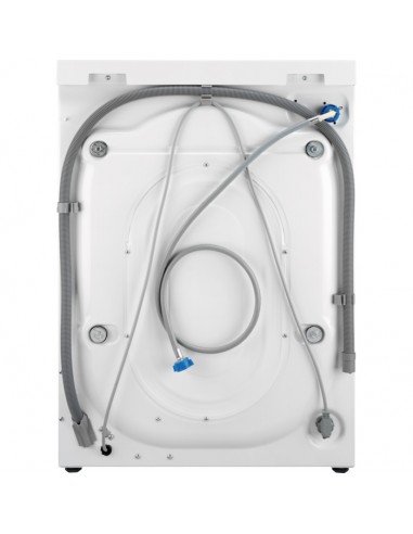 lavatrice-45cm-7kg-1400g-inverter-vapore-prosense-obl-silver-3.jpg