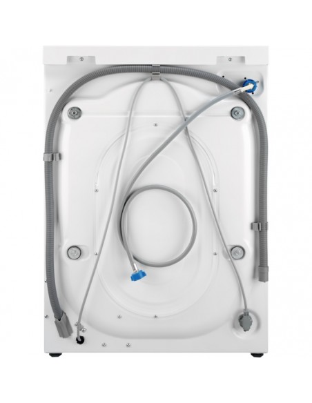 lavatrice-45cm-7kg-1400g-inverter-vapore-prosense-obl-silver-3.jpg