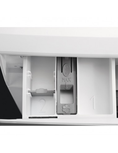 lavatrice-45cm-7kg-1400g-inverter-vapore-prosense-obl-silver-4.jpg