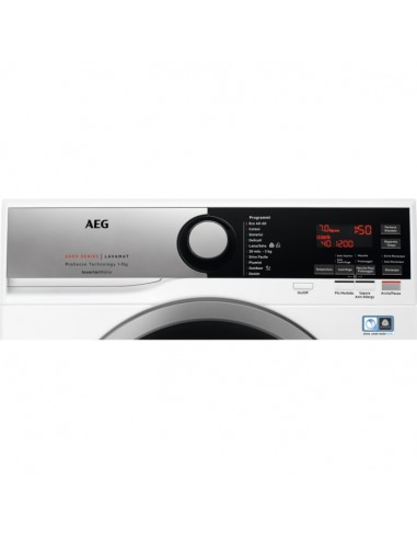 lavatrice-45cm-7kg-1400g-inverter-vapore-prosense-obl-silver-5.jpg