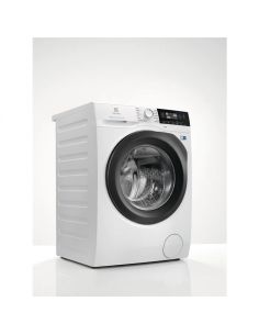 electrolux-lavatew7f3g94-9kg-a-perfectcare-700-tecnologia-vapore-pro1400gg-1.jpg 2