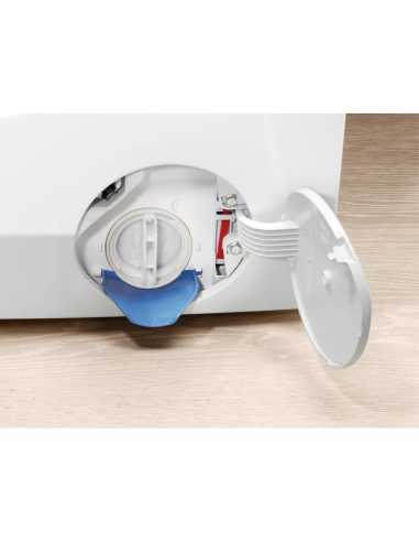 electrolux-lavatew7f3g94-9kg-a-perfectcare-700-tecnologia-vapore-pro1400gg-5.jpg