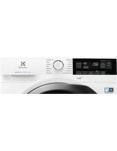 electrolux-lavatew7f3g94-9kg-a-perfectcare-700-tecnologia-vapore-pro1400gg-10.jpg