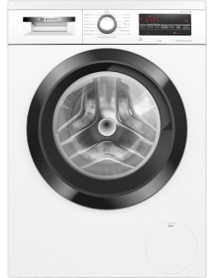 lavatrice-cf-9kg-1400g-ecosilence-doppio-attacco-allergy-plus-top-rem-1.jpg 2