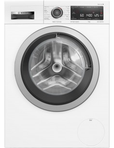 lavatrice-cf-9kg-1400g-ecosilence4d-wash-system-hygiene-plus-i-dos-1.jpg 2