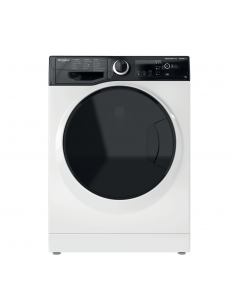 lavatrice-snella-45cm-7kg-1200g-b-inv-vap-1.jpg 2