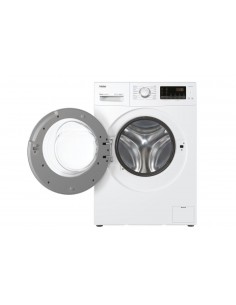 lavatrice-cf-8kg-1400g-vapore-abt-direct-motion-1.jpg 2