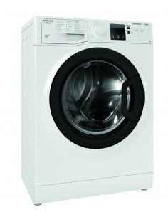 lavatrice-45cm-7kg-1200g-invertervapore-oblo-nero-1.jpg 2