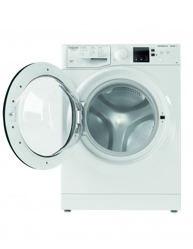 lavatrice-45cm-7kg-1200g-invertervapore-oblo-nero-3.jpg