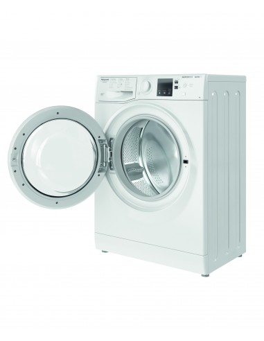 lavatrice-45cm-7kg-1200g-invertervapore-oblo-nero-4.jpg