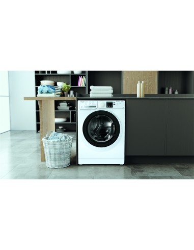 lavatrice-45cm-7kg-1200g-invertervapore-oblo-nero-6.jpg