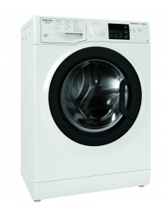 lavatrice-snella-45cm-7kg-1200g-b-vap-1.jpg 2