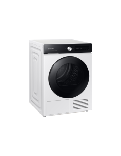 samsung-asciugatdv90bb7445ge-9kg-a-bespokepompa-di-caloreinverter-1.jpg 2