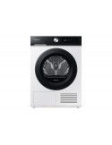 Samsung DV90BB5245A Asciugatrice a Condensa 9 kg A+++