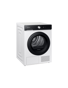 asciug-9kg-a-optimaldry-ai-control-hygiene-care-1.jpg 2