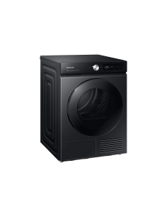 asciug-9kg-a-5-inverter-ai-control-quickdry-bespoke-nera-1.jpg 2