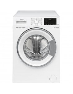 smeg-lavatrice-8-kg-classe-a--1.jpg