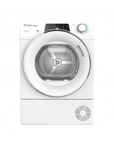candy-asciugat-ro4h7a2tcex-s-46cm-7kg-rapido-awifibluetooth-simply-filana-woolmarkpompa-cal-1.jpg