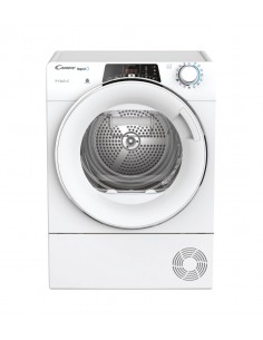 candy-asciugat-ro4h7a2tcex-s-46cm-7kg-rapido-awifibluetooth-simply-filana-woolmarkpompa-cal-1.jpg 2