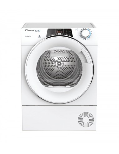 candy-asciugat-ro4h7a2tcex-s-46cm-7kg-rapido-awifibluetooth-simply-filana-woolmarkpompa-cal-2.jpg