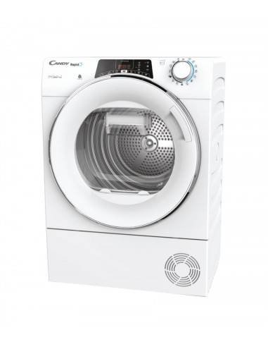 candy-asciugat-ro4h7a2tcex-s-46cm-7kg-rapido-awifibluetooth-simply-filana-woolmarkpompa-cal-4.jpg