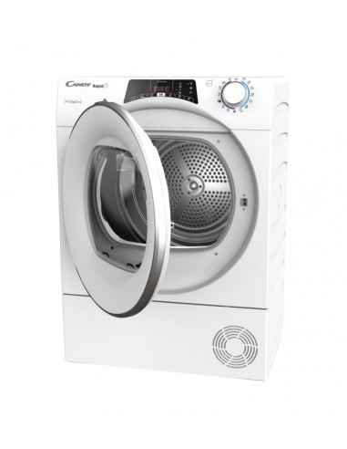 candy-asciugat-ro4h7a2tcex-s-46cm-7kg-rapido-awifibluetooth-simply-filana-woolmarkpompa-cal-5.jpg