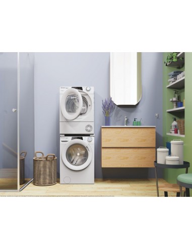 candy-asciugat-ro4h7a2tcex-s-46cm-7kg-rapido-awifibluetooth-simply-filana-woolmarkpompa-cal-11.jpg