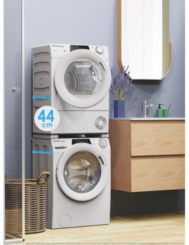 candy-asciugat-ro4h7a2tcex-s-46cm-7kg-rapido-awifibluetooth-simply-filana-woolmarkpompa-cal-12.jpg