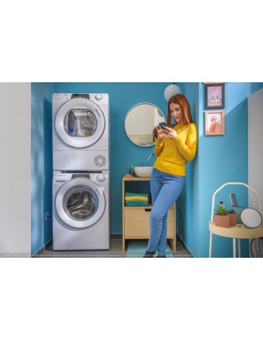 candy-asciugat-ro4h7a2tcex-s-46cm-7kg-rapido-awifibluetooth-simply-filana-woolmarkpompa-cal-15.jpg