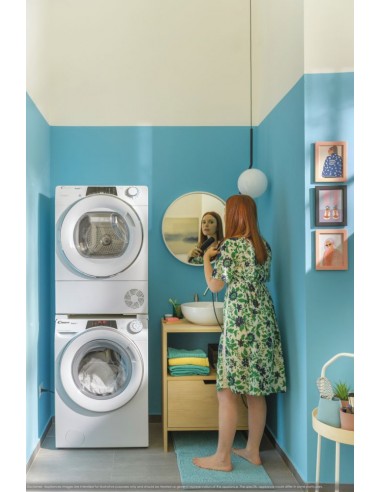 candy-asciugat-ro4h7a2tcex-s-46cm-7kg-rapido-awifibluetooth-simply-filana-woolmarkpompa-cal-16.jpg