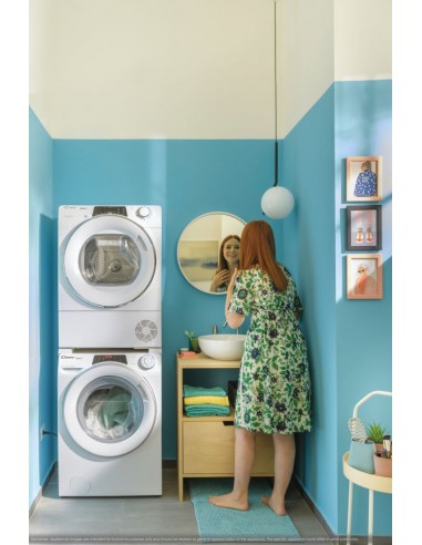 candy-asciugat-ro4h7a2tcex-s-46cm-7kg-rapido-awifibluetooth-simply-filana-woolmarkpompa-cal-17.jpg