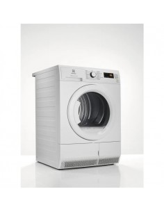 916099527-essicatore-a-pompa-di-cal-1.jpg 2