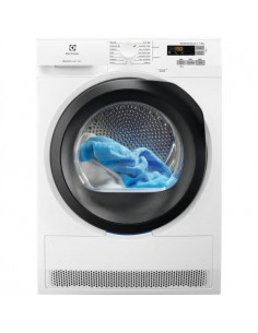 electrolux-asciugatew7h583b-8kg-a-motore-inverter-tc4-filtro-ispezionabile-eco-care-hygiene-1.jpg