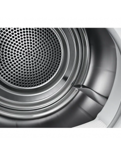 electrolux-asciugatew7h583b-8kg-a-motore-inverter-tc4-filtro-ispezionabile-eco-care-hygiene-1.jpg 2