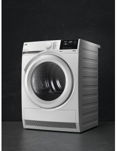 aeg-asciugat-tr8g82ow-8kgainverte-1.jpg 2