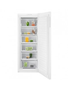 freezer-lut1ae32w-155cm-e-sta-bian-1.jpg