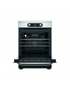 cucina-60x60-4pi-multi5-a-inox-vapore-1.jpg 2